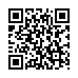 QR kód na túto stránku zlin.oma.sk u mokra-i 657