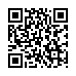 QR kód na túto stránku zlin.oma.sk u mokra-ii 142