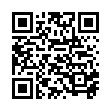 QR kód na túto stránku zlin.oma.sk u mokra-ii 143