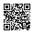 QR kód na túto stránku zlin.oma.sk u mokra-ii 146