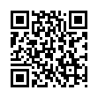 QR kód na túto stránku zlin.oma.sk u mokra-ii 147