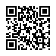 QR kód na túto stránku zlin.oma.sk u mokra-ii 148