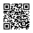 QR kód na túto stránku zlin.oma.sk u mokra-ii 151