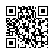 QR kód na túto stránku zlin.oma.sk u mokra-ii 154