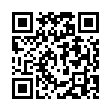 QR kód na túto stránku zlin.oma.sk u mokra-ii 165