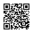 QR kód na túto stránku zlin.oma.sk u mokra-ii 170