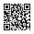 QR kód na túto stránku zlin.oma.sk u mokra-ii 284