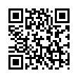 QR kód na túto stránku zlin.oma.sk u mokra-ii 288