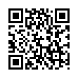 QR kód na túto stránku zlin.oma.sk u mokra-ii 289