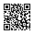 QR kód na túto stránku zlin.oma.sk u mokra-ii 290