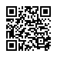 QR kód na túto stránku zlin.oma.sk u mokra-ii 291