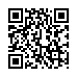 QR kód na túto stránku zlin.oma.sk u mokra-ii 293