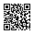 QR kód na túto stránku zlin.oma.sk u mokra-ii 378