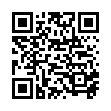 QR kód na túto stránku zlin.oma.sk u mokra-ii 381