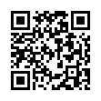 QR kód na túto stránku zlin.oma.sk u mokra-ii 386