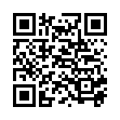 QR kód na túto stránku zlin.oma.sk u mokra-ii 6143