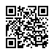 QR kód na túto stránku zlin.oma.sk u mokra-ii 6148