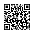 QR kód na túto stránku zlin.oma.sk u mokra-ii 6165