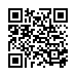 QR kód na túto stránku zlin.oma.sk u mokra-ii 6166