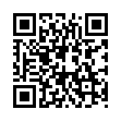 QR kód na túto stránku zlin.oma.sk u mokra-ii 6167