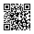 QR kód na túto stránku zlin.oma.sk u mokra-ii 6168