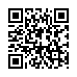 QR kód na túto stránku zlin.oma.sk u mokra-ii 6169