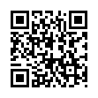 QR kód na túto stránku zlin.oma.sk u mokra-ii 6170