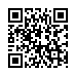 QR kód na túto stránku zlin.oma.sk u mokra-ii 6171