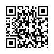 QR kód na túto stránku zlin.oma.sk u mokra-iii 173