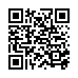 QR kód na túto stránku zlin.oma.sk u mokra-iii 174