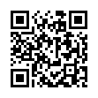 QR kód na túto stránku zlin.oma.sk u mokra-iii 181