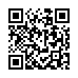 QR kód na túto stránku zlin.oma.sk u mokra-iii 182