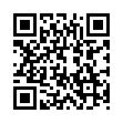 QR kód na túto stránku zlin.oma.sk u mokra-iii 183