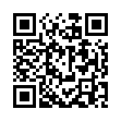 QR kód na túto stránku zlin.oma.sk u mokra-iii 184