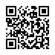 QR kód na túto stránku zlin.oma.sk u mokra-iii 187