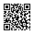 QR kód na túto stránku zlin.oma.sk u mokra-iii 6174