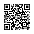 QR kód na túto stránku zlin.oma.sk u mokra-iii 6175