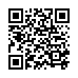 QR kód na túto stránku zlin.oma.sk u mokra-iii 6176