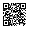 QR kód na túto stránku zlin.oma.sk u mokra-iii 6177