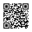 QR kód na túto stránku zlin.oma.sk u mokra-iii 6178