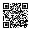 QR kód na túto stránku zlin.oma.sk u mokra-iii 6179