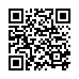 QR kód na túto stránku zlin.oma.sk u mokra-iii 6183