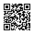 QR kód na túto stránku zlin.oma.sk u mokra-iv 194