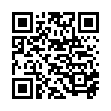 QR kód na túto stránku zlin.oma.sk u mokra-iv 195