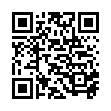 QR kód na túto stránku zlin.oma.sk u mokra-iv 196