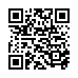 QR kód na túto stránku zlin.oma.sk u mokra-iv 197