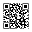 QR kód na túto stránku zlin.oma.sk u mokra-iv 200