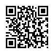 QR kód na túto stránku zlin.oma.sk u mokra-iv 202