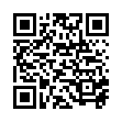 QR kód na túto stránku zlin.oma.sk u mokra-iv 207