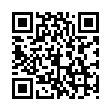 QR kód na túto stránku zlin.oma.sk u mokra-iv 225